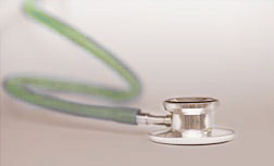 Informatie voor dokters over PHALLOSAN® penisvergroting