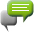 Live-Chat