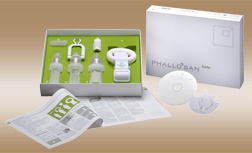 PHALLOSAN® penisvergroting
