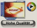 PHALLOSAN®-Penisvergrößerung: TV-Bericht als Video im AVI-Format (hohe Qualität).