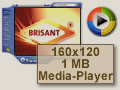 PHALLOSAN®-Penisvergrößerung: TV-Bericht als Video im AVI-Format.