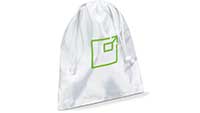 PHALLOSAN forte Travel Bag